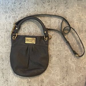 marc jacobs crossbody